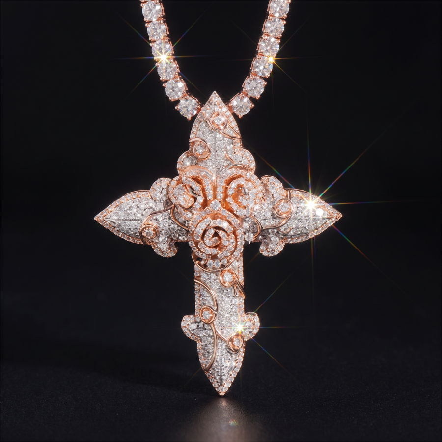 Pendants