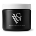 VVS Jewelry Cleaner 7.5oz