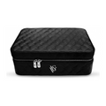 VVS Large Traveler Case
