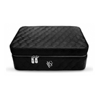 VVS Large Traveler Case