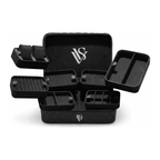 VVS Large Traveler Case