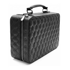 VVS Large Traveler Case