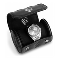 VVS Leather Single Watch Roll