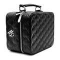 VVS Medium Traveler Case