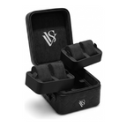 VVS Medium Traveler Case