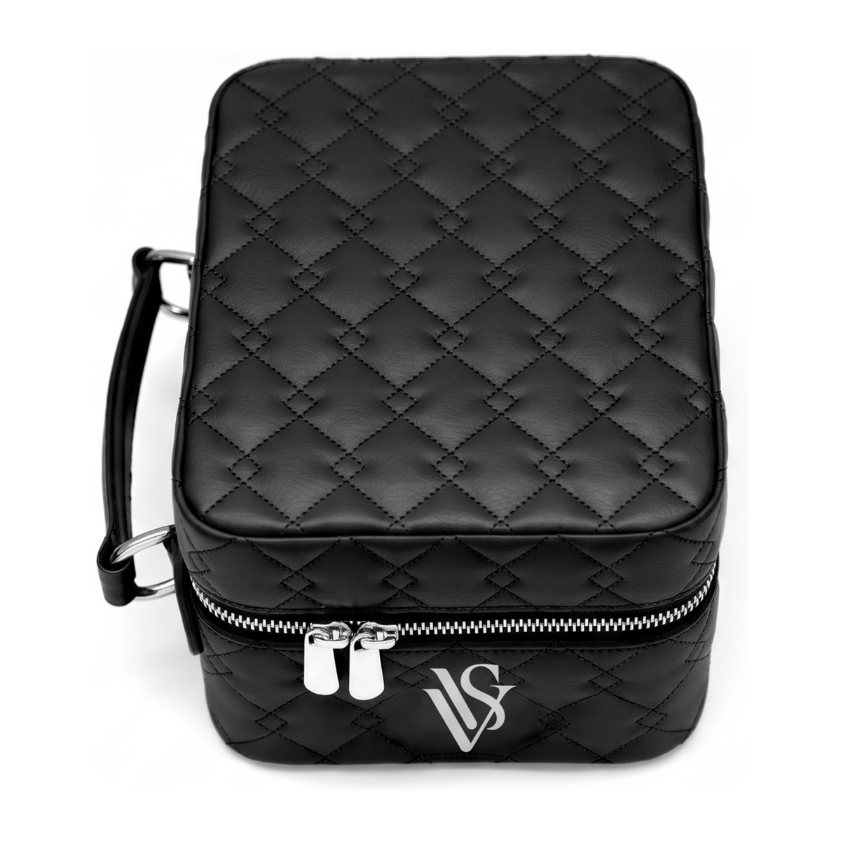 VVS Medium Traveler Case