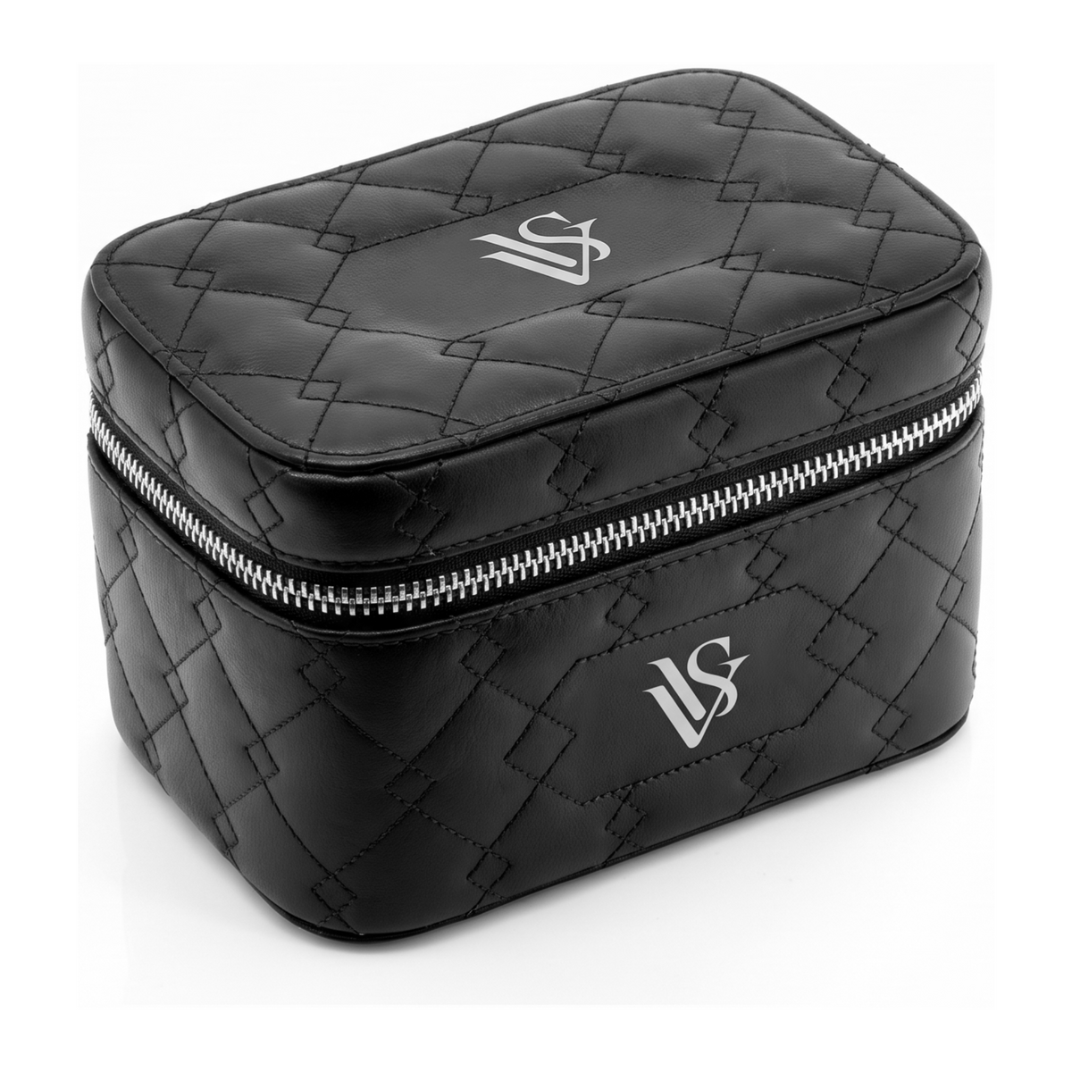 VVS Small Traveler Case
