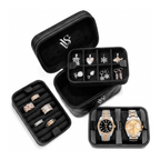VVS Small Traveler Case