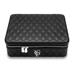 VVS Voyager Case