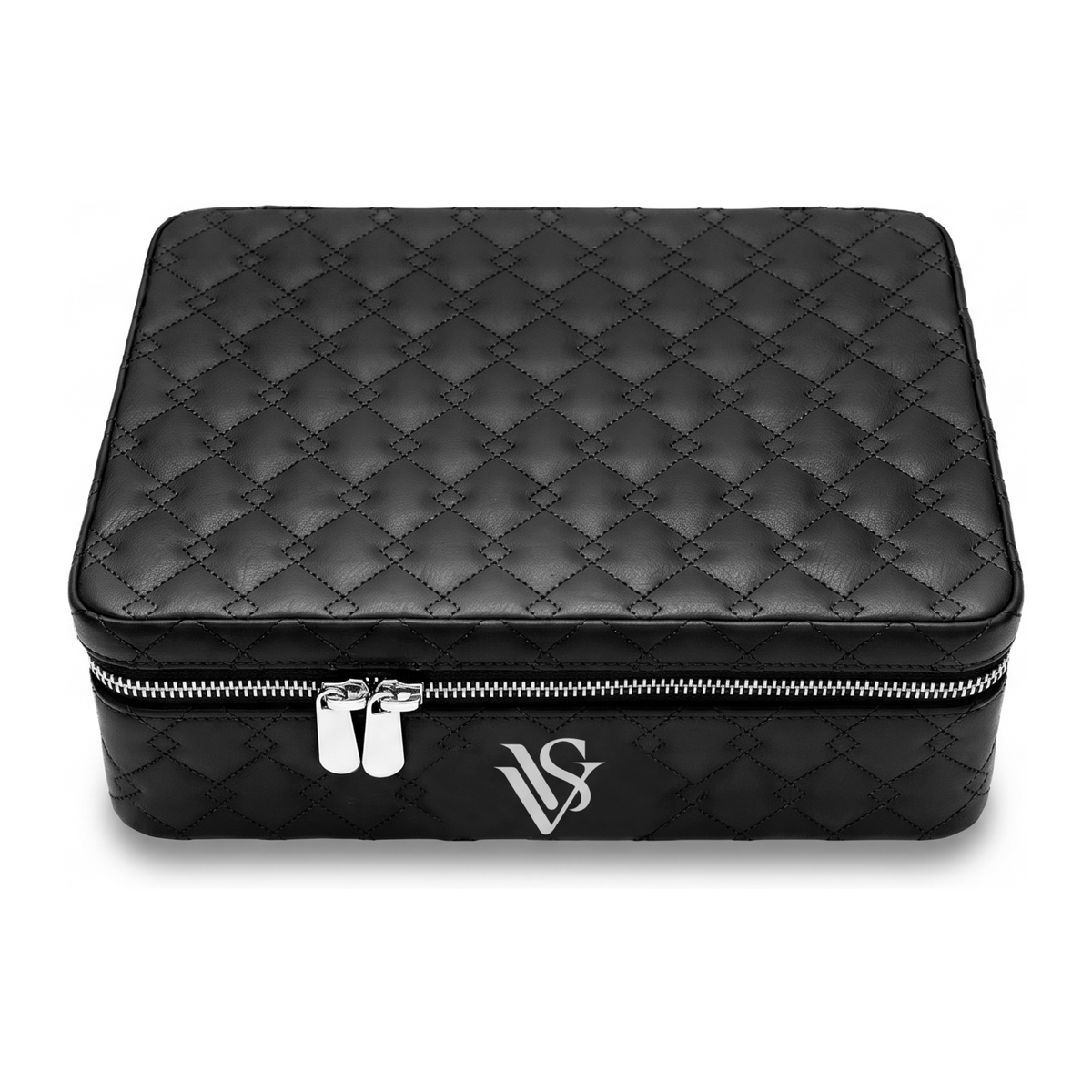 VVS Voyager Case