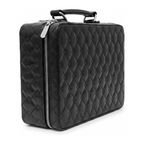 VVS Voyager Case
